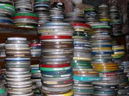 16mmfilmcans