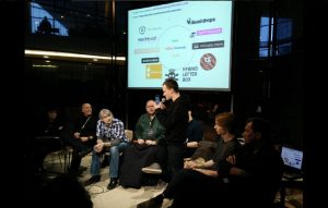 tm2015-off-networks