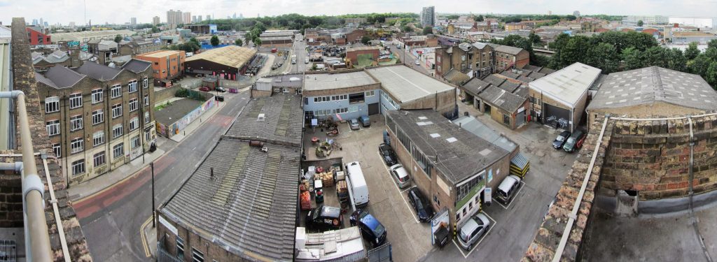 queensyardpano