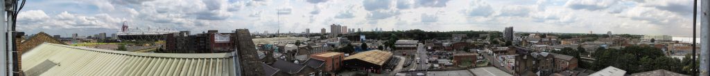 whitebuildingpano