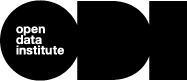 odi-logo-lg