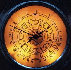 radiotuner