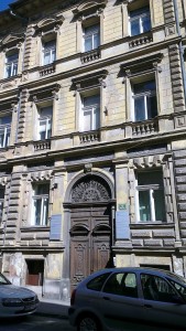 ljudmila