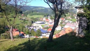 ksevthillside