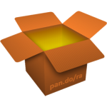 pandora-150x150