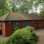 brookmilllodge