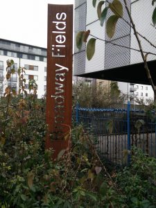 broadwayfields