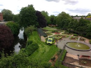 brookmillparkfromsl