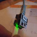 openwrtsocfront