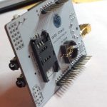 gprsshield
