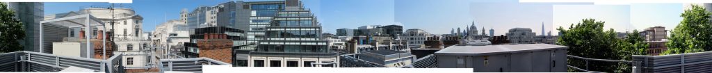 maydayroomsroofpano4000