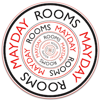 mdr-logo-new_s