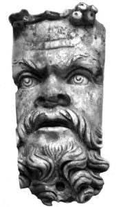 titandisobeycroppedcontrast