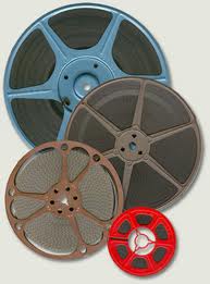 16n8mmreels