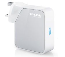 tp-link-tl-wr710n