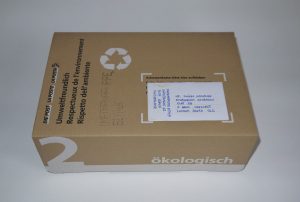 assangepackage