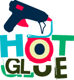 hotglue