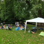 brookmilpicnic