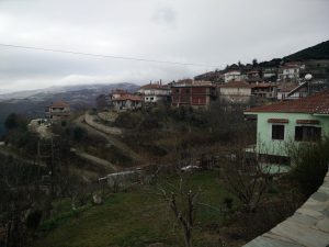 img_20160117_123538