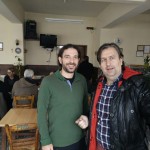 img_20160117_132232-150x150