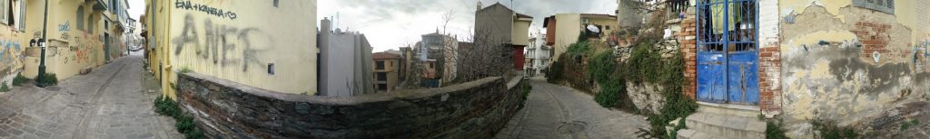 pano_20160112_144507