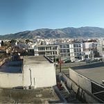 pano_20160114_094342-e1453105304457