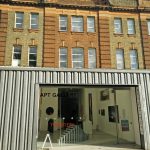 aptgallery