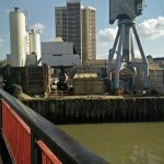 creekbridgecementworks