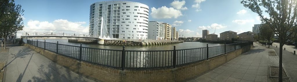 creekreach