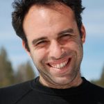 panos