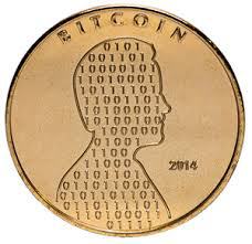 1satoshi