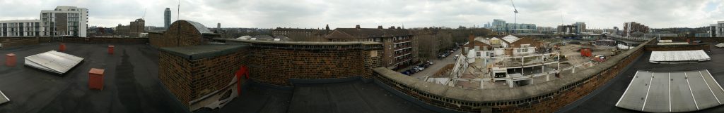 pano_20160316_115216