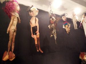 undercurrentsdollset-1