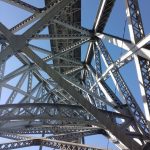 bridgemesh