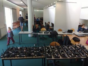 tmp_9818-img_20160502_11302721601660