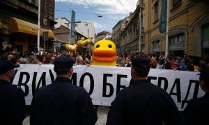 3000