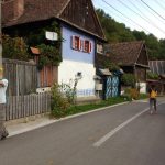 philipvillage