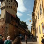 sibiuworkhouse