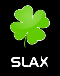 slax