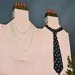 detford_series_page