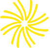 web_selcelogo