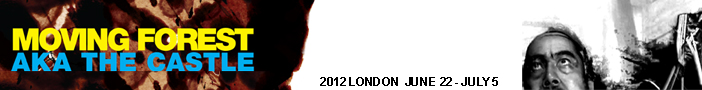 movingforest-banner2