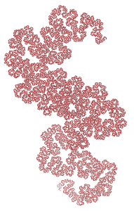 block-chain_c_sludge