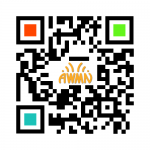 amwnnode10636-150x150
