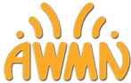 amwn