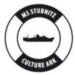 logo_mss_1b3b9d8577