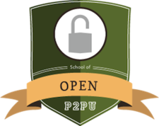 logo_soo_950b73364f