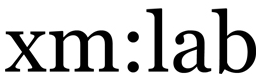 xmlab_logo