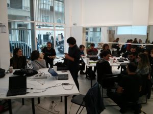 spaceunderworkshop