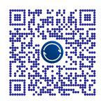 unitag_qrcode_resync1